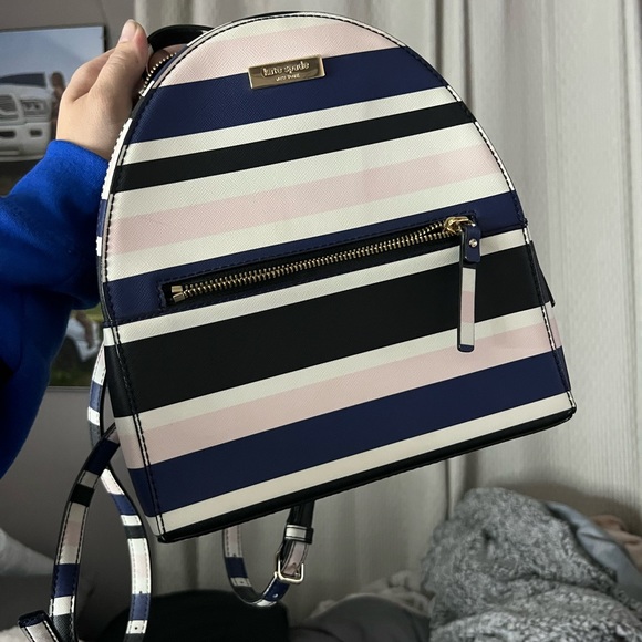kate spade Other - Kate Spade Backpack